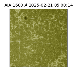 saia - 2025-02-21T05:00:14.126000