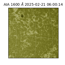 saia - 2025-02-21T06:00:14.126000