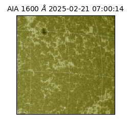 saia - 2025-02-21T07:00:14.126000