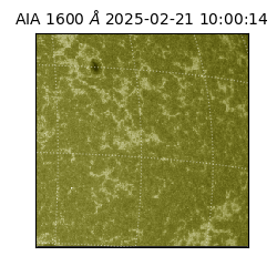 saia - 2025-02-21T10:00:14.129000