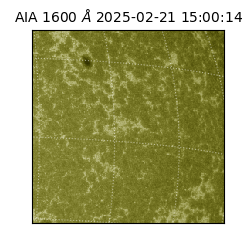 saia - 2025-02-21T15:00:14.126000