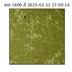 saia - 2025-02-21T17:00:14.125000