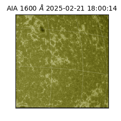 saia - 2025-02-21T18:00:14.125000