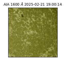 saia - 2025-02-21T19:00:14.126000