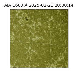 saia - 2025-02-21T20:00:14.125000