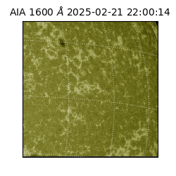 saia - 2025-02-21T22:00:14.118000