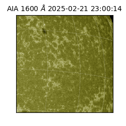 saia - 2025-02-21T23:00:14.126000