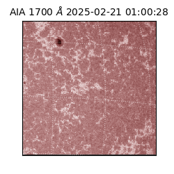 saia - 2025-02-21T01:00:28.725000