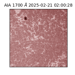 saia - 2025-02-21T02:00:28.717000