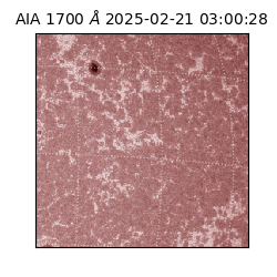 saia - 2025-02-21T03:00:28.717000