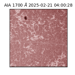 saia - 2025-02-21T04:00:28.709000