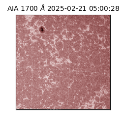 saia - 2025-02-21T05:00:28.717000