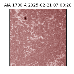 saia - 2025-02-21T07:00:28.717000