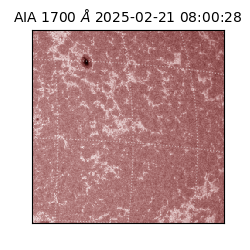 saia - 2025-02-21T08:00:28.717000