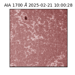 saia - 2025-02-21T10:00:28.718000