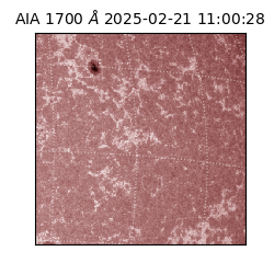 saia - 2025-02-21T11:00:28.717000