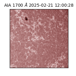 saia - 2025-02-21T12:00:28.717000