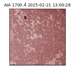 saia - 2025-02-21T13:00:28.717000