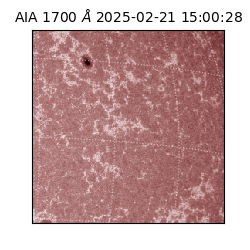 saia - 2025-02-21T15:00:28.718000