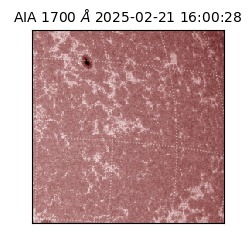 saia - 2025-02-21T16:00:28.717000