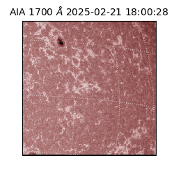 saia - 2025-02-21T18:00:28.709000