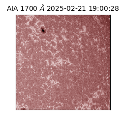 saia - 2025-02-21T19:00:28.717000