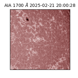 saia - 2025-02-21T20:00:28.717000