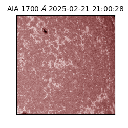 saia - 2025-02-21T21:00:28.717000