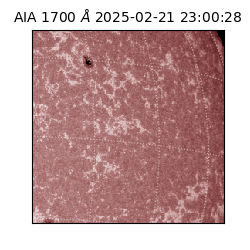 saia - 2025-02-21T23:00:28.717000