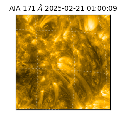 saia - 2025-02-21T01:00:09.351000