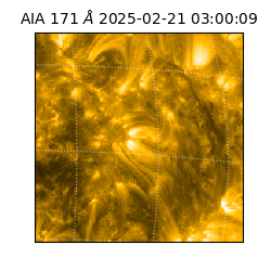 saia - 2025-02-21T03:00:09.354000