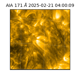 saia - 2025-02-21T04:00:09.353000