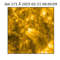 saia - 2025-02-21T06:00:09.354000