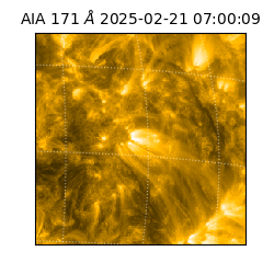 saia - 2025-02-21T07:00:09.350000