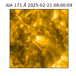 saia - 2025-02-21T08:00:09.342000