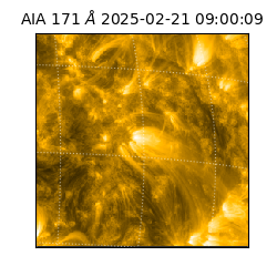 saia - 2025-02-21T09:00:09.351000