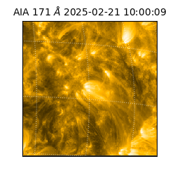 saia - 2025-02-21T10:00:09.351000