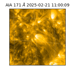 saia - 2025-02-21T11:00:09.354000