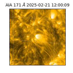 saia - 2025-02-21T12:00:09.354000