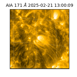 saia - 2025-02-21T13:00:09.354000