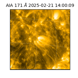 saia - 2025-02-21T14:00:09.353000