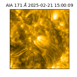 saia - 2025-02-21T15:00:09.353000