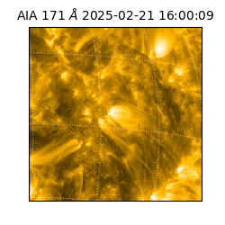 saia - 2025-02-21T16:00:09.353000