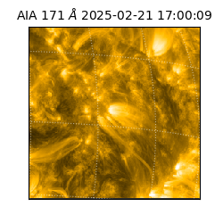 saia - 2025-02-21T17:00:09.353000