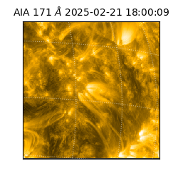 saia - 2025-02-21T18:00:09.354000