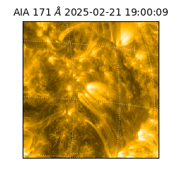 saia - 2025-02-21T19:00:09.353000