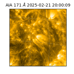 saia - 2025-02-21T20:00:09.354000