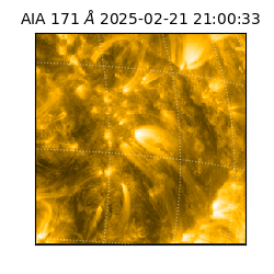 saia - 2025-02-21T21:00:33.351000