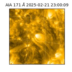 saia - 2025-02-21T23:00:09.350000