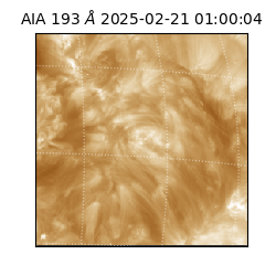 saia - 2025-02-21T01:00:04.843000